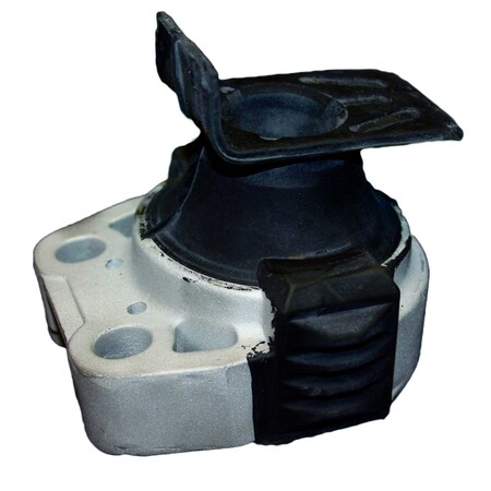 Dea Mounts Engine Mount Bushing, A5312 A5312